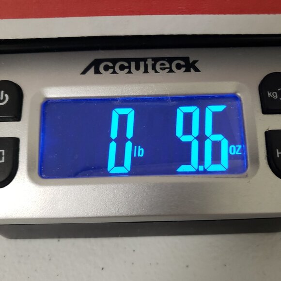 Vintage Christian Dior Womens Lace Bustier Size 36C Black Witchy Intimate Sexy - Picture 9 of 9